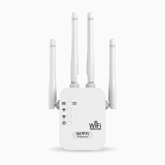 WiFi Booster Pro image